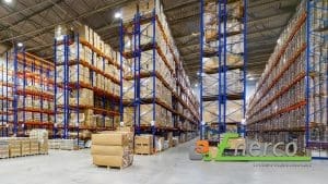 Chauffage infrarouge en gros Enerco