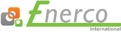 enerco international logo