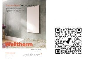 Welltherm price list